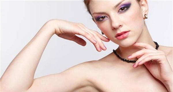 <a href=http://m.f3bb6.cn/listinfo-784-0.html target=_blank class=infotextkey>去狐臭</a>有什么危害