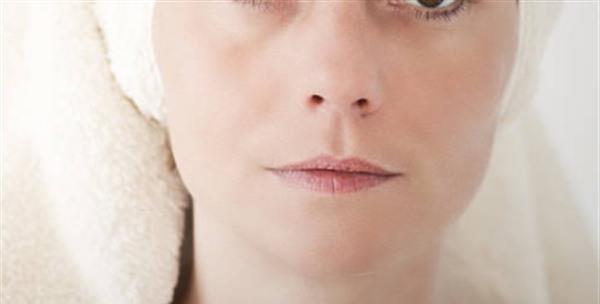 6大光子<a href=http://m.f3bb6.cn/listinfo-770-0.html target=_blank class=infotextkey>嫩膚</a>治療中的注意事項