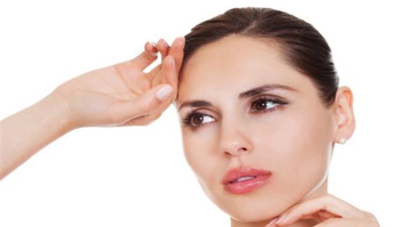 臉上如何<a href=http://m.f3bb6.cn/listinfo-780-0.html target=_blank class=infotextkey>去魚尾紋</a>