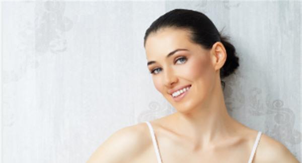 激光<a href=http://m.f3bb6.cn/listinfo-786-0.html target=_blank class=infotextkey>去黃褐斑</a>風險