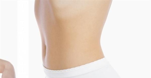 產(chǎn)后妊娠紋祛除需要多少錢