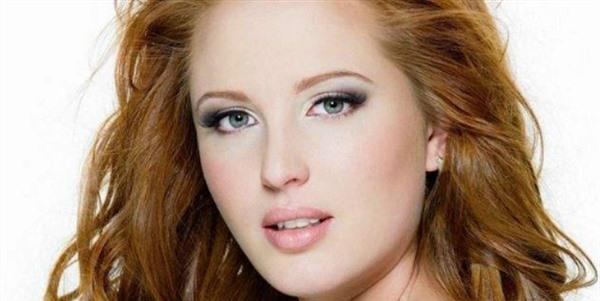 法令紋可以手術(shù)嗎