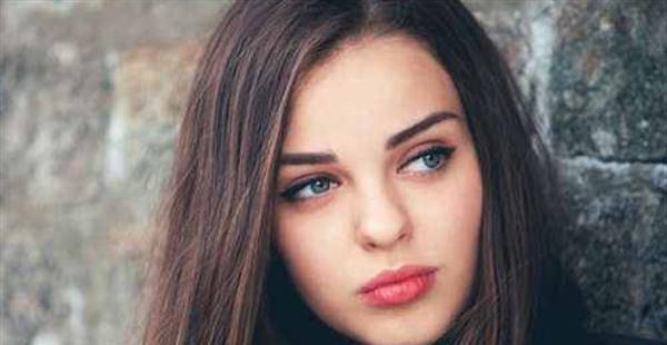 光子<a href=http://m.f3bb6.cn/listinfo-770-0.html target=_blank class=infotextkey>嫩膚</a>手術效果如何