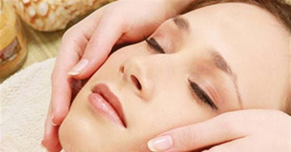 E光美容是什么啊