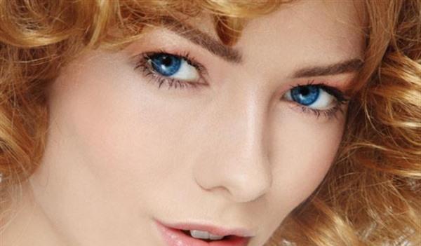 opt激光<a href=http://m.f3bb6.cn/listinfo-770-0.html target=_blank class=infotextkey>嫩膚</a><a href=http://m.f3bb6.cn/listinfo-795-0.html target=_blank class=infotextkey>祛斑</a>多少錢