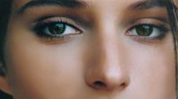 C6<a href=http://m.f3bb6.cn/listinfo-795-0.html target=_blank class=infotextkey>祛斑</a>的特點