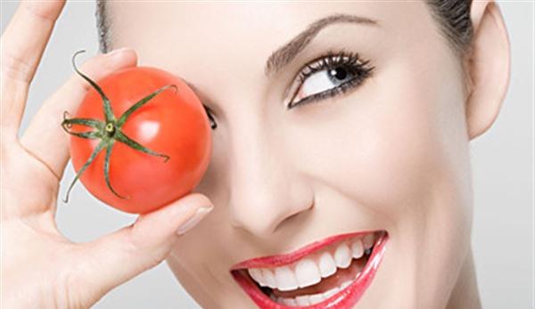 e光<a href=http://m.f3bb6.cn/listinfo-770-0.html target=_blank class=infotextkey>嫩膚</a><a href=http://m.f3bb6.cn/listinfo-789-0.html target=_blank class=infotextkey>收縮毛孔</a>效果怎么樣