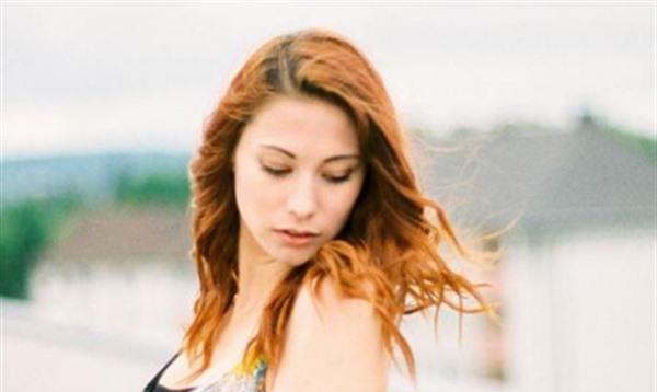 做一次<a href=http://m.f3bb6.cn/listinfo-730-0.html target=_blank class=infotextkey>黑臉娃娃</a>價格大約是多少錢