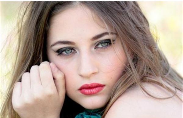 北京E光美容花多少錢