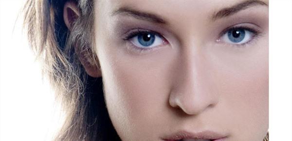 如何治療黃褐斑安全有效