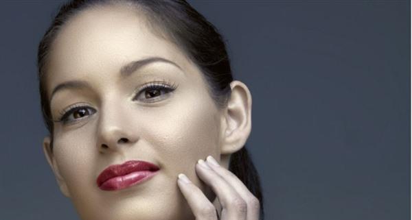 做<a href=http://m.f3bb6.cn/listinfo-730-0.html target=_blank class=infotextkey>黑臉娃娃</a>有什么副作用嗎