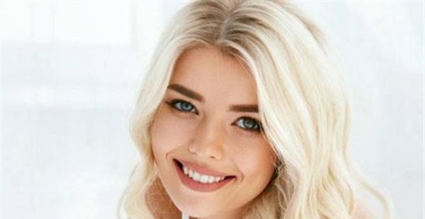 疤痕整形需要多少錢