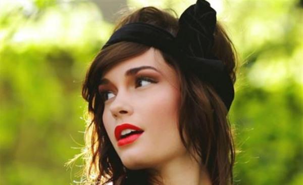 做小切口額部<a href=http://m.f3bb6.cn/listinfo-614-0.html target=_blank class=infotextkey>除皺</a>手術有哪些優點