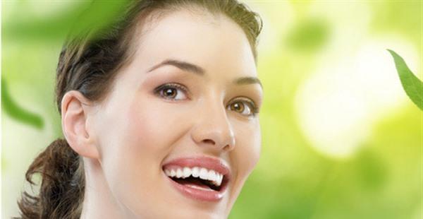 做激光<a href=http://m.f3bb6.cn/listinfo-795-0.html target=_blank class=infotextkey>祛斑</a>傷害皮膚嗎