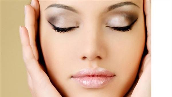 C6激光<a href=http://m.f3bb6.cn/listinfo-786-0.html target=_blank class=infotextkey>去黃褐斑</a>能徹底嗎