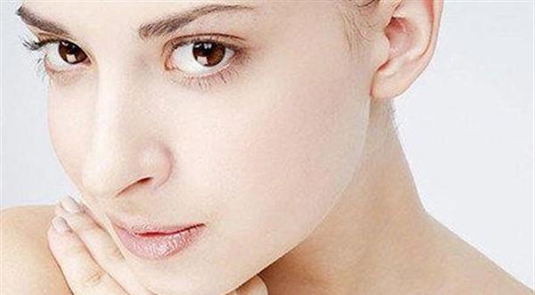 做完激光<a href=http://m.f3bb6.cn/listinfo-795-0.html target=_blank class=infotextkey>祛斑</a>能曬太陽嗎