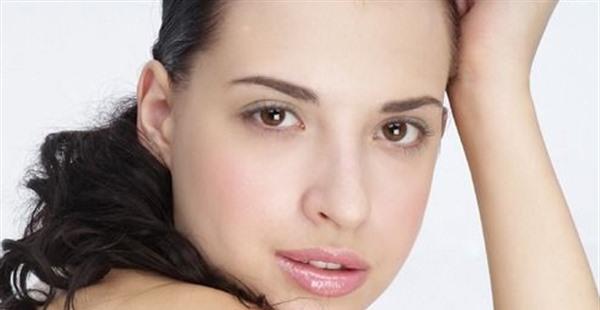 白瓷娃娃價錢是多少