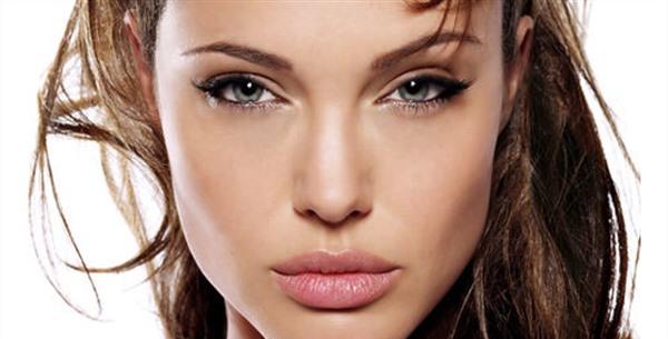 白瓷娃娃美容效果怎么樣