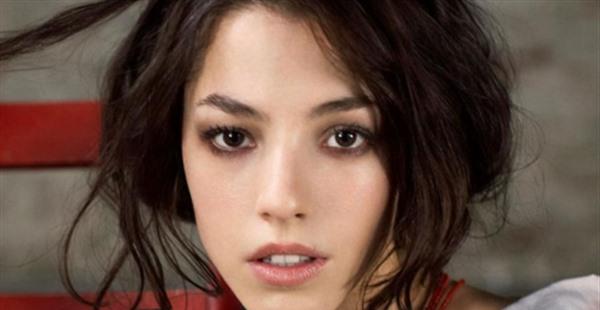 白瓷娃娃需要多少錢