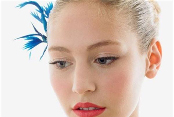 全身激光美白多少錢一次