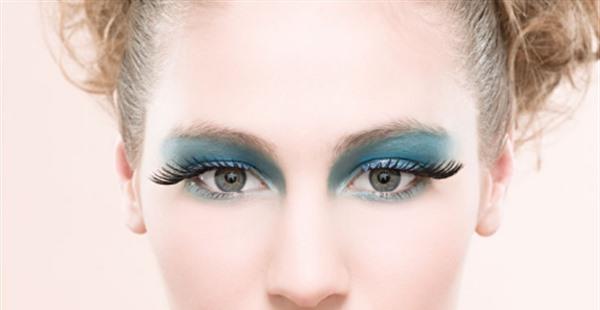 <a href=http://m.f3bb6.cn/listinfo-757-0.html target=_blank class=infotextkey>鼻尖</a>鼻梁處的雀斑用激光能消除嗎