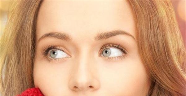 <a href=http://m.f3bb6.cn/listinfo-795-0.html target=_blank class=infotextkey>祛斑</a>大概多少錢