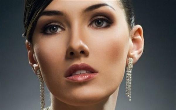 保定做白瓷娃娃的術(shù)后注意事項(xiàng)有哪些