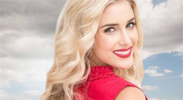 燒傷疤痕有哪些種類