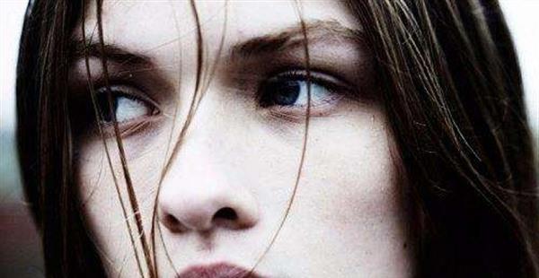 <a href=http://m.f3bb6.cn/listinfo-795-0.html target=_blank class=infotextkey>祛斑</a>恢復(fù)期是多長