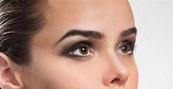 <a href=http://m.f3bb6.cn/listinfo-795-0.html target=_blank class=infotextkey>祛斑</a>后的注意事項