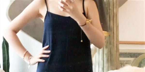 醫(yī)學(xué)彩光<a href=http://m.f3bb6.cn/listinfo-770-0.html target=_blank class=infotextkey>嫩膚</a>價(jià)格