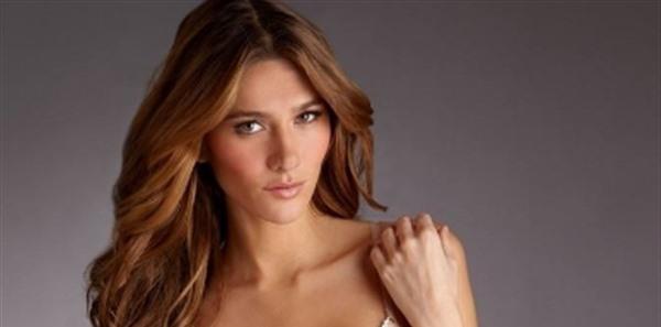 怎樣才能快速去除雀斑