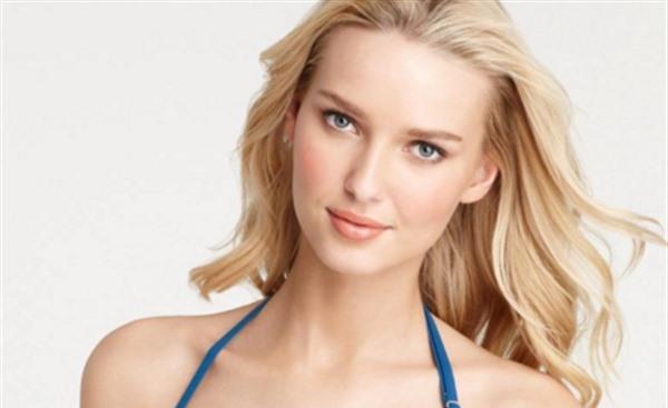 冷凍去斑效果好嗎