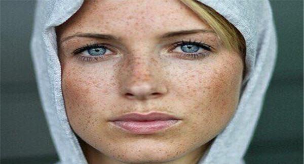 如何<a href=http://m.f3bb6.cn/listinfo-795-0.html target=_blank class=infotextkey>祛斑</a>