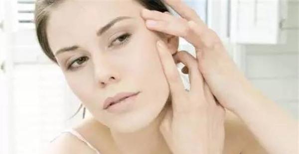 激光治療毛孔粗大有什么好處