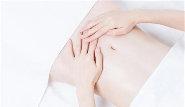 脂肪瘤怎樣消除