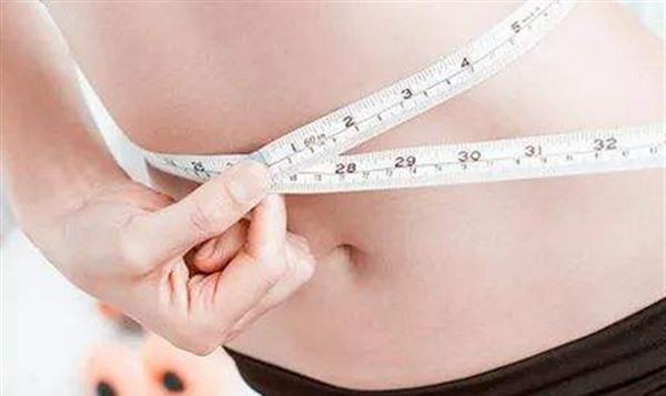 剖腹產疤痕修復價格多少