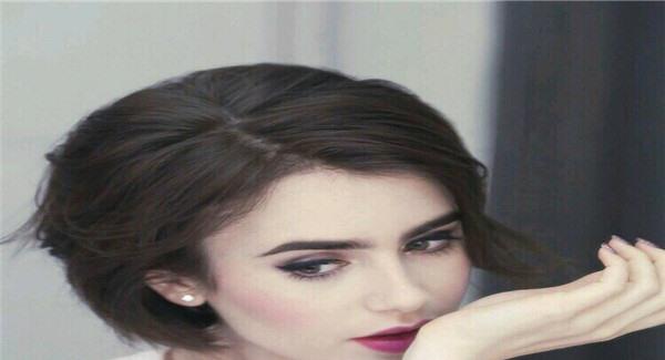 激光祛痘后如何護理皮膚呢