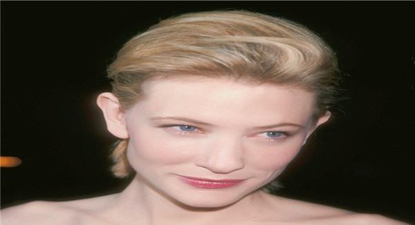 激光祛痘容易出現哪些風險