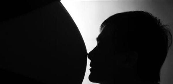 <a href=http://m.f3bb6.cn/listinfo-791-0.html target=_blank class=infotextkey>去妊娠紋</a>方法