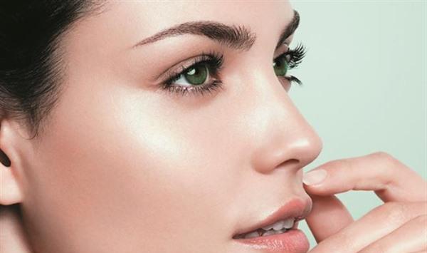 激光除痘印要多少錢