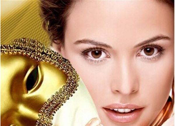 彩光<a href=http://m.f3bb6.cn/listinfo-795-0.html target=_blank class=infotextkey>祛斑</a>大概多少錢啊