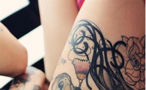 <a href=http://m.f3bb6.cn/listinfo-793-0.html target=_blank class=infotextkey>洗紋身</a>價位