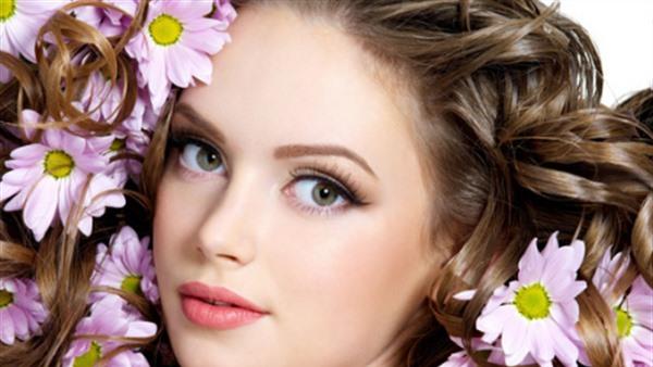 激光去青春痘大概多少錢