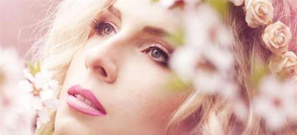 激光<a href=http://m.f3bb6.cn/listinfo-774-0.html target=_blank class=infotextkey>去雀斑</a>有沒有什么危害