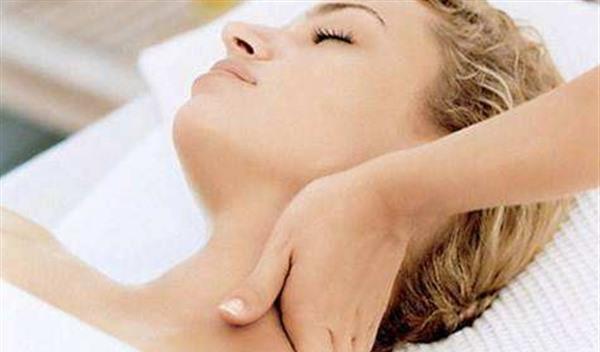 有什么辦法可以<a href=http://m.f3bb6.cn/listinfo-785-0.html target=_blank class=infotextkey>去頸紋</a>