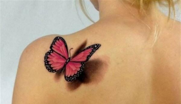 有什么辦法<a href=http://m.f3bb6.cn/listinfo-793-0.html target=_blank class=infotextkey>洗紋身</a>