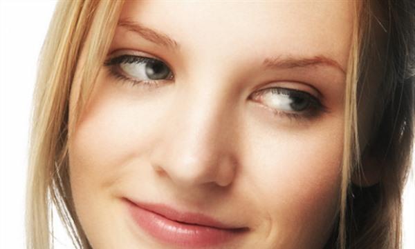 激光美容醫院哪里好