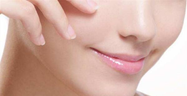 水氧活膚術后注意事項