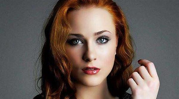 激光<a href=http://m.f3bb6.cn/listinfo-795-0.html target=_blank class=infotextkey>祛斑</a>需要注意什么